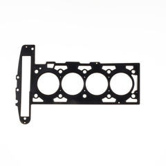 كوميتيك GM Ecotec 2.0L DOHC Turbo 87mm Bore .040 inch MLS Head Gasket