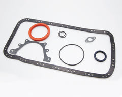 طقم الطرف السفلي Cometic Street Pro Honda DOHC B18A1/B1 غير VTEC 1990-01