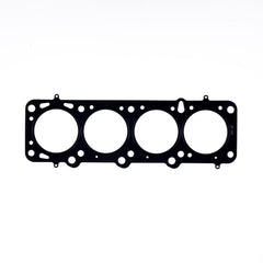 Cometic Volvo B19A/B19E/B19ET/B200E/B200ET/B200F/B200K .036in MLS Cyl Head Gskt-92mm Bore