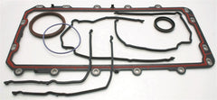 طقم حشوة الطرف السفلي لمحرك Cometic Street Pro Ford 1996-98 4.6L DOHC Modular V8