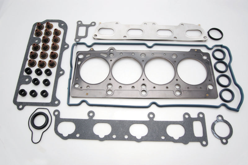 طقم الطرف العلوي Cometic Street Pro Mitsubishi 1995-99 DOHC 420A 2.0L 88.5mm Bore
