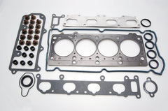 طقم الطرف العلوي Cometic Street Pro Mitsubishi 1995-99 DOHC 420A 2.0L 88.5mm Bore