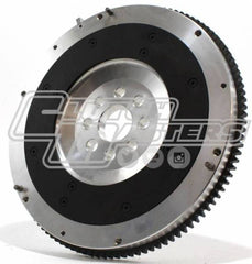 دولاب الموازنة المصنوع من الألومنيوم من Clutch Masters 88-91 BMW M3 2.3L (E30)