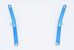 Cusco Power Brace Rear Cross Member 23+ Toyota GR Corolla (GZEA14H)