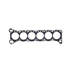 Cometic Nissan RB26DETT .040in MLS Cylinder Head Gasket - 86mm Bore