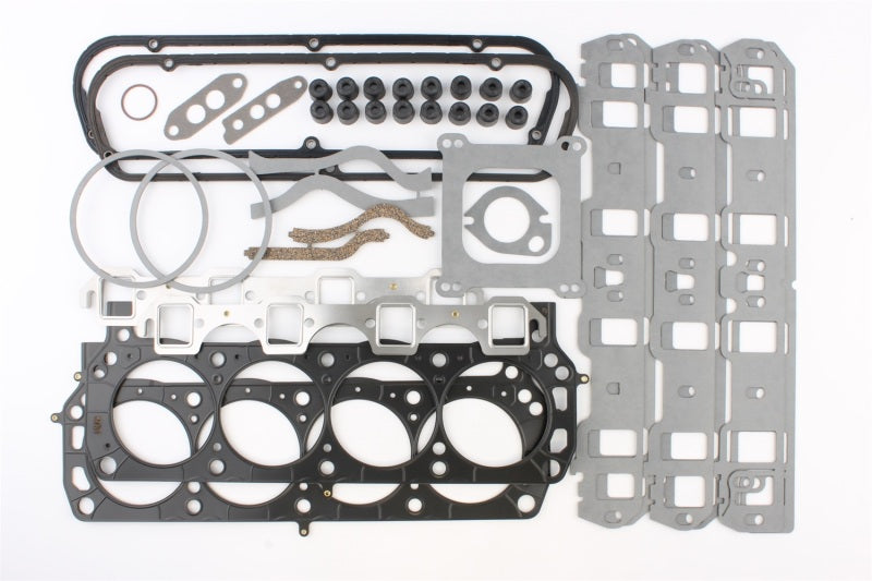 طقم حشوة علوية Cometic Street Pro Ford 1969-87 351ci Windsor Small Block 4.100