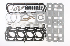 طقم حشوة علوية Cometic Street Pro Ford 1969-87 351ci Windsor Small Block 4.100
