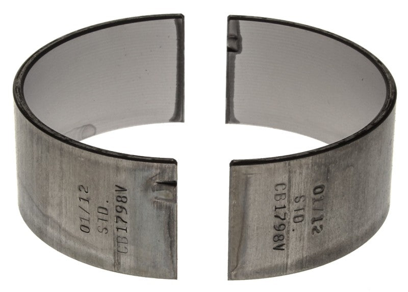 مجموعة محمل قضيب التوصيل من Clevite Special Racing Application Nascar