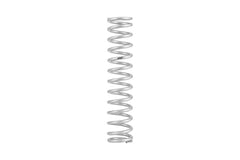 Eibach Silver Coilover Spring - 2.50in I.D.