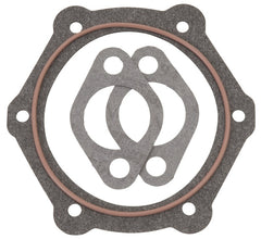 طقم حشية مضخة المياه Edelbrock BBC