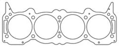 Cometic Buick Big Block V8 .080in MLS Cylinder Head Gasket - 4.400in Bore