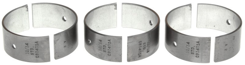 مجموعة محمل قضيب التوصيل لدراجة سوزوكي Clevite 1324cc 4 Cyl 1985-93