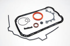 طقم الطرف السفلي Cometic Street Pro Honda 1992-95 SOHC D16Z6