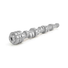 عمود كامات COMP Cams Dodge 6.4/6.1/5.7 Hem