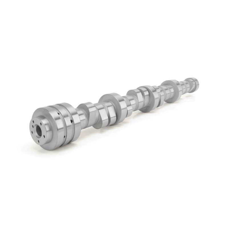 عمود الحدبات COMP Cams لـDodge 6.4/6.1/5.7 Hem