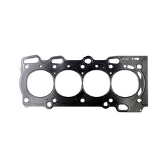 حشية رأس الأسطوانة Cometic Toyota 2ZZ-GE مقاس 82.5 مم مقاس 0.028 بوصة MLX
