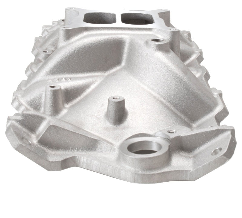 مجموعة متنوعة من Eps Performer من Edelbrock SBC