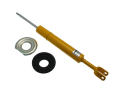 Koni Sport (أصفر) Shock 03-06 Audi S4 Quattro 4.2 V8 - أمامي