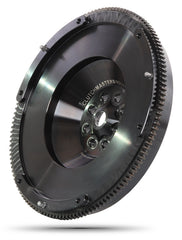 Clutch Masters 22-25 VW GTI Steel Flywheel