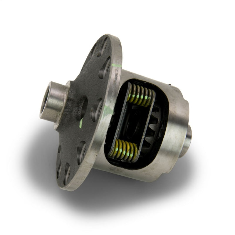 ترس تفاضلي Eaton Posi 17 Spline 3.90 وحلقة سفلية نسبة الترس الخلفي 8.2 بوصة