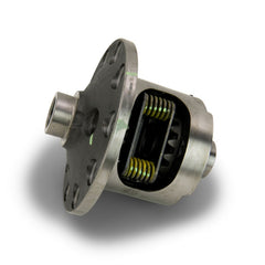 ترس تفاضلي Eaton Posi 17 Spline 3.90 وحلقة سفلية نسبة الترس الخلفي 8.2 بوصة