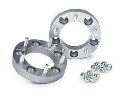 Sparco Wheel Spacer 20M 5X114.3 - 67Id