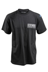 Sparco T-Shirt Heritage Tri Chrcl Xxl