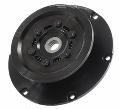 Clutch Masters 10-16 Audi S4 3.0L Supercharged مع DSG Steel Flywheel