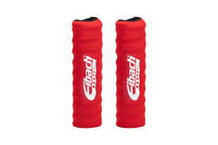 Eibach Spring Bag 2.5in x 14in