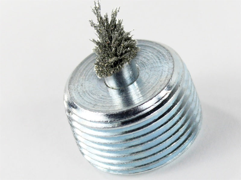 غطاء ناقل الحركة aFe Power Pan مصنوع آليًا من مادة COV Trans Pan لشاحنات دودج ديزل 07.5-11 L6-6.7L (td) مصنوع آليًا