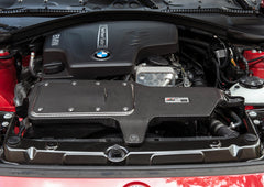 AWE Tuning BMW 228i/320i/328i/428i S-FLO Carbon input