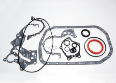طقم الطرف السفلي لسيارة Cometic Street Pro Mitsubishi 1989-92 DOHC 4G63/T 2.0L