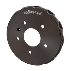 Wilwood 12 Lug Drive Dynamic MT Hat 8.80 Snap