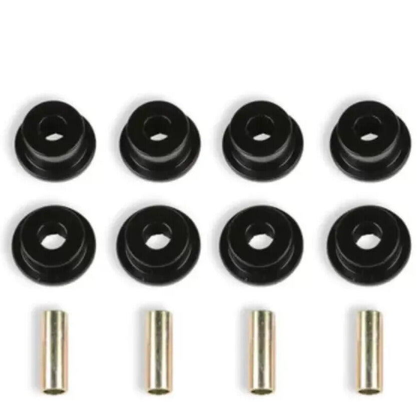 Fabtech Bushing Lower Control Arm