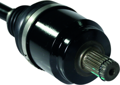 DragonFire Racing Hydra Axle- Polaris RZR XP 1000 14-20- Postion- Front- Right/Left
