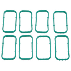 Edelbrock Chevrolet Engine Intake Gasket Set