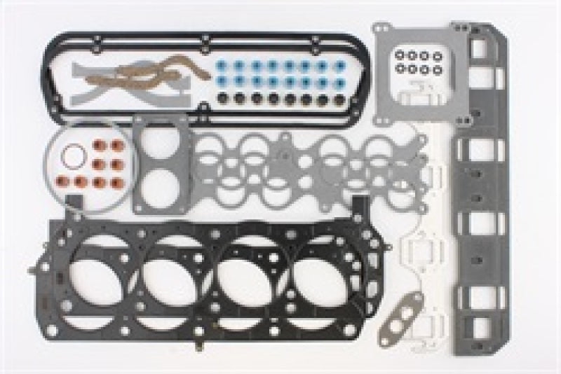 طقم حشوة علوية Cometic Street Pro Ford 1988-95 351ci Windsor Small Block 4.100
