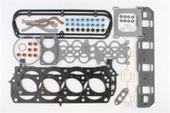 طقم حشوة علوية Cometic Street Pro Ford 1988-95 351ci Windsor Small Block 4.100