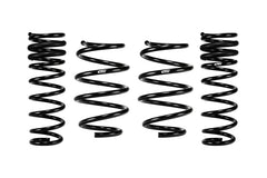 Eibach Pro-Kit for 21-24 Subaru Outback XT
