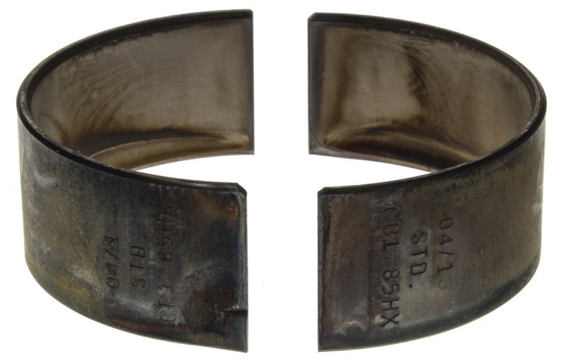 مجموعة محمل قضيب التوصيل Clevite Honda 1.8L B18C1 1994-2001