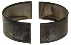 مجموعة محمل قضيب التوصيل Clevite Honda 1.8L B18C1 1994-2001