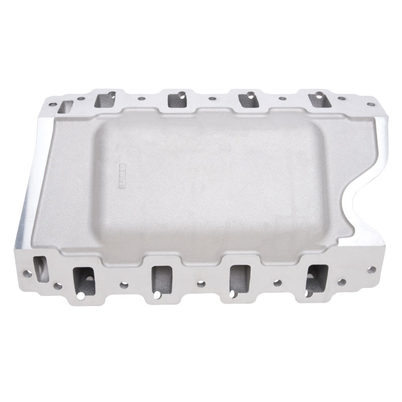 فجوة الهواء في مشعب سحب Edelbrock Vn Holden 1988-1998 EFI