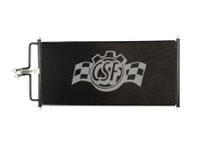 مكثف CSF 04-08 Ford F-150 4.2LA/C