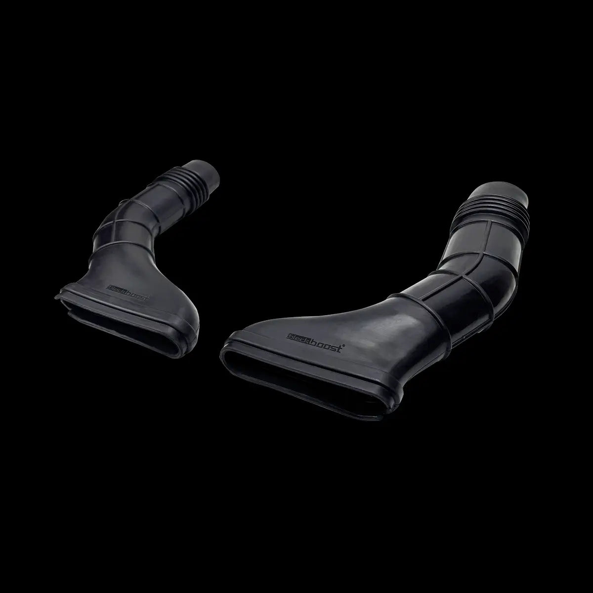 Mercedes AMG GLE63 M157 (166) OEM Replacement Duct