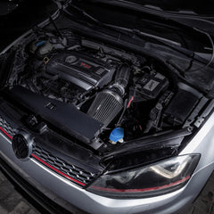 Volkswagen Golf (MK7.5) R EA888 2.0L I4 Turbo Cold Air Intake System