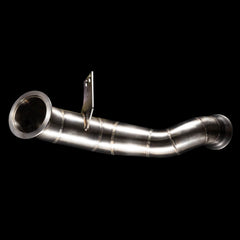 Mercedes E250 (238) M264 2.0L I4 Turbo Catless Downpipes