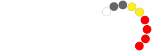 Performance Motor Spares
