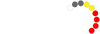 Performance Motor Spares