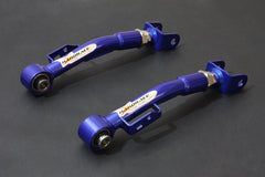 Hardrace Rear Trailing Adjustable Arm for Toyota Subaru BRZ / GR86 / GT86