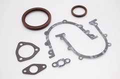 طقم الطرف السفلي Cometic Street Pro Nissan SR20DET S13/S14/GTiR